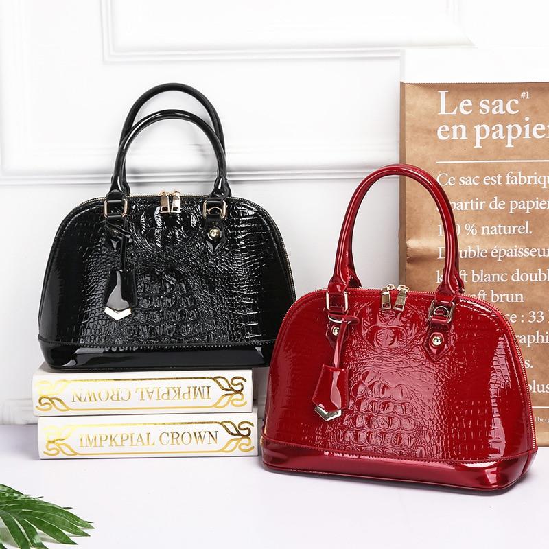 GLM - 2021 CLUTCHES BAGS FOR WOMEN CS002