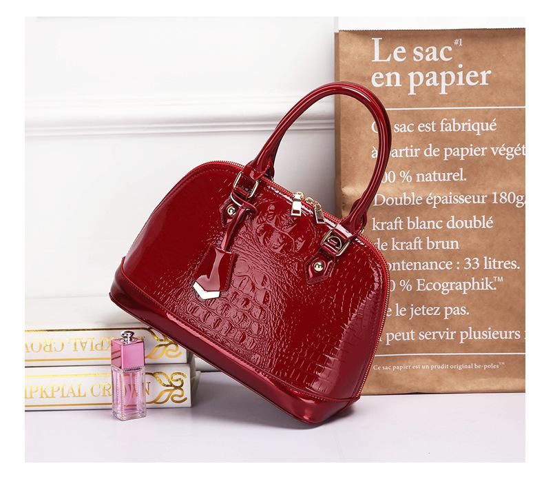 GLM - 2021 CLUTCHES BAGS FOR WOMEN CS002
