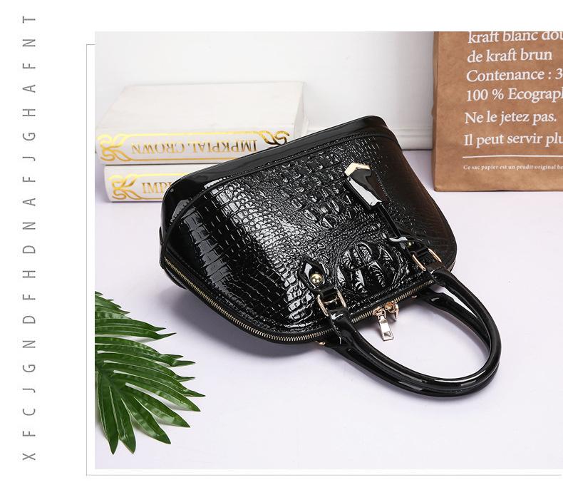 GLM - 2021 CLUTCHES BAGS FOR WOMEN CS002