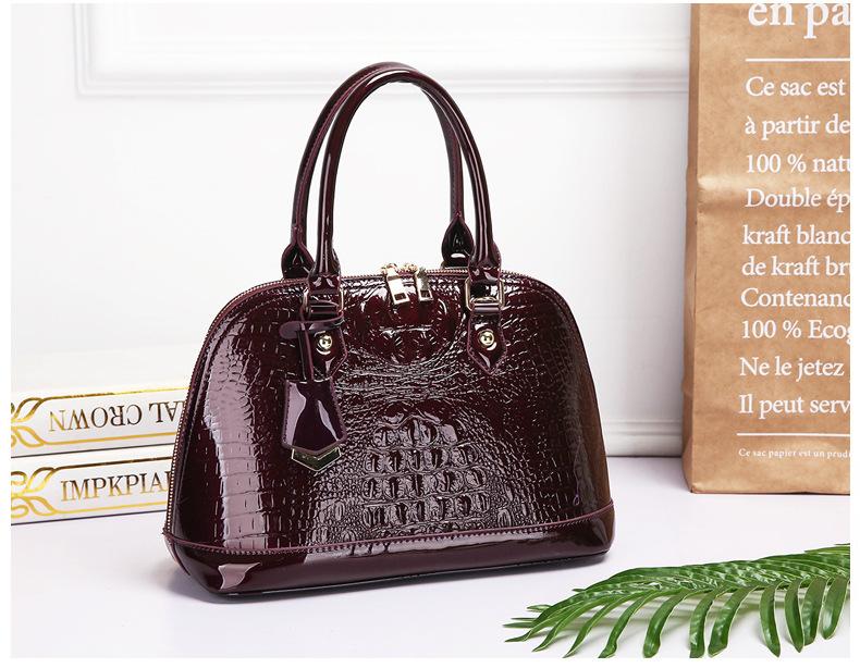 GLM - 2021 CLUTCHES BAGS FOR WOMEN CS002