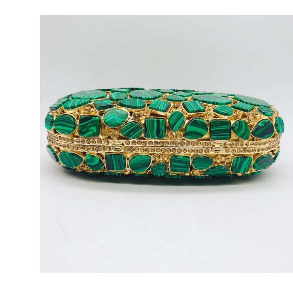 GLM - 2021 CLUTCHES BAGS FOR WOMEN CS006