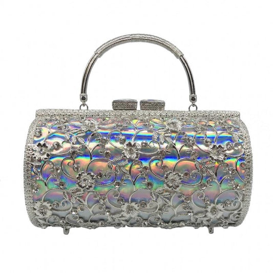 GLM - 2021 CLUTCHES BAGS FOR WOMEN CS007
