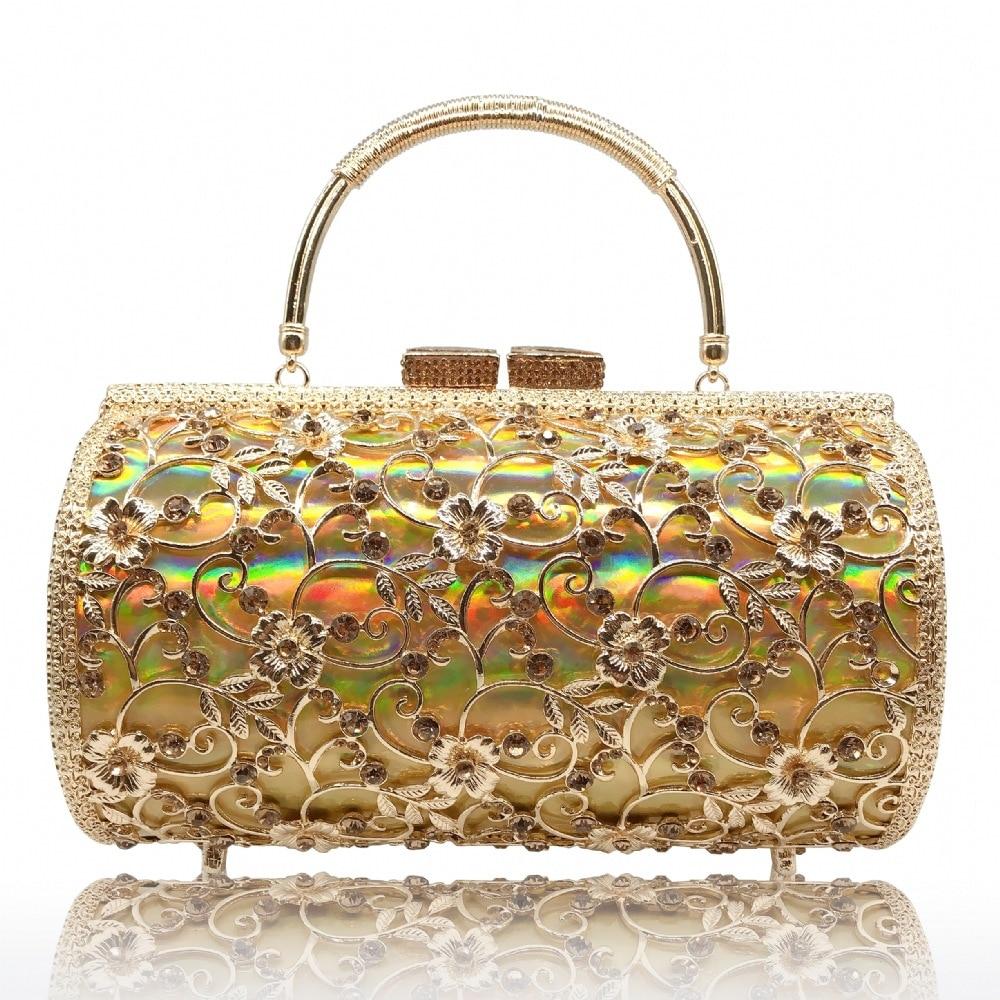 GLM - 2021 CLUTCHES BAGS FOR WOMEN CS007