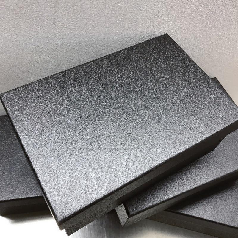 GLM - 2021 CLUTCHES BAGS FOR WOMEN CS007