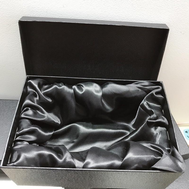 GLM - 2021 CLUTCHES BAGS FOR WOMEN CS007