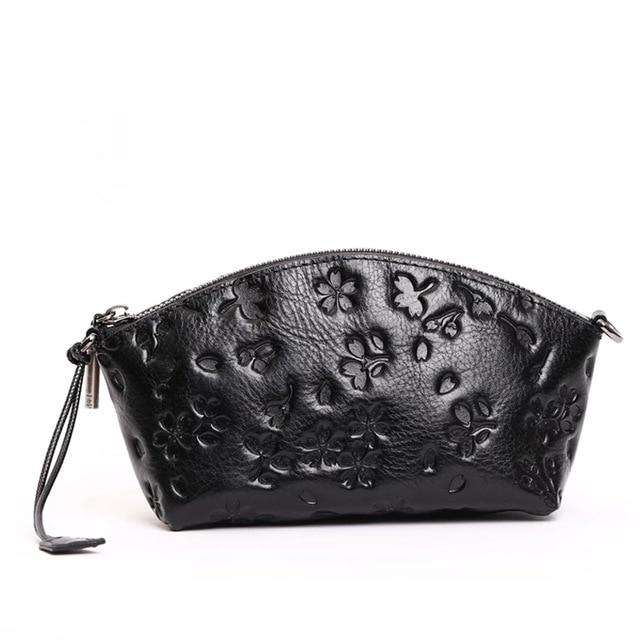GLM - 2021 CLUTCHES BAGS FOR WOMEN CS008