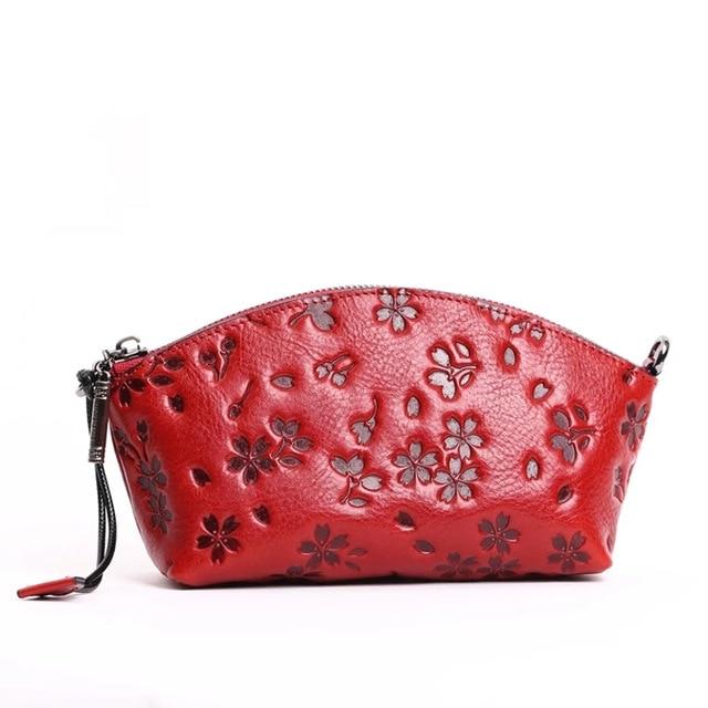 GLM - 2021 CLUTCHES BAGS FOR WOMEN CS008