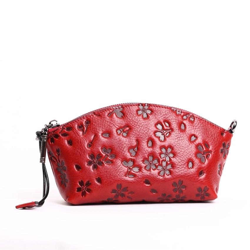 GLM - 2021 CLUTCHES BAGS FOR WOMEN CS008