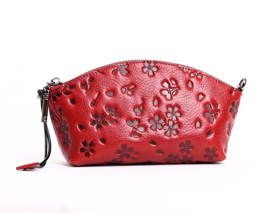 GLM - 2021 CLUTCHES BAGS FOR WOMEN CS008