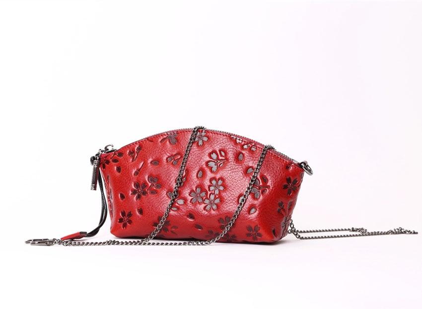 GLM - 2021 CLUTCHES BAGS FOR WOMEN CS008