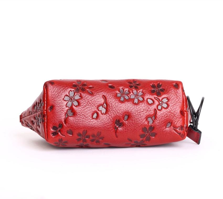 GLM - 2021 CLUTCHES BAGS FOR WOMEN CS008