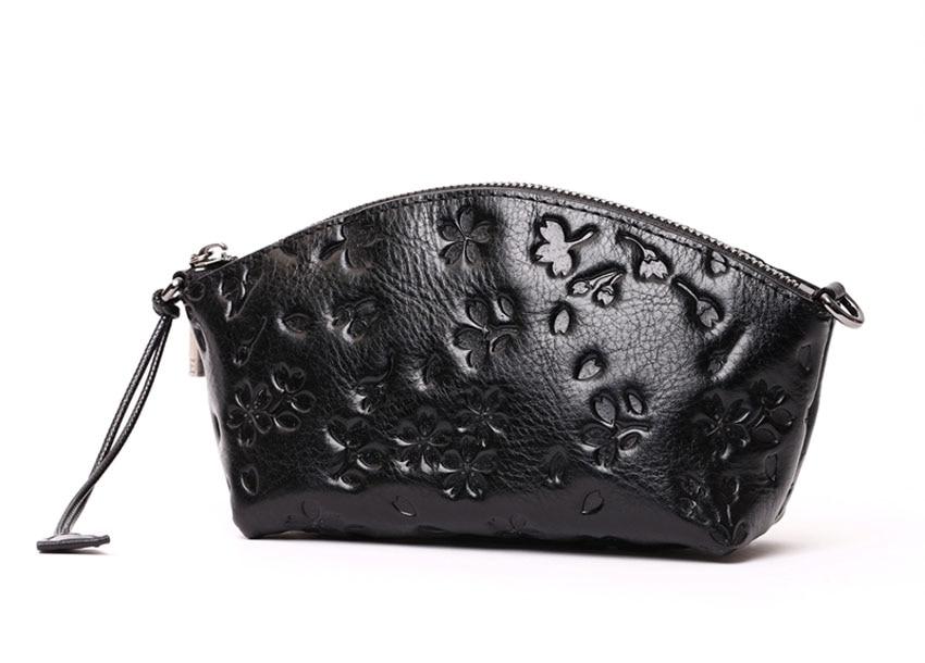GLM - 2021 CLUTCHES BAGS FOR WOMEN CS008