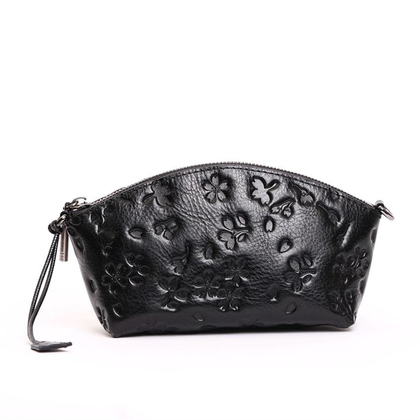 GLM - 2021 CLUTCHES BAGS FOR WOMEN CS008