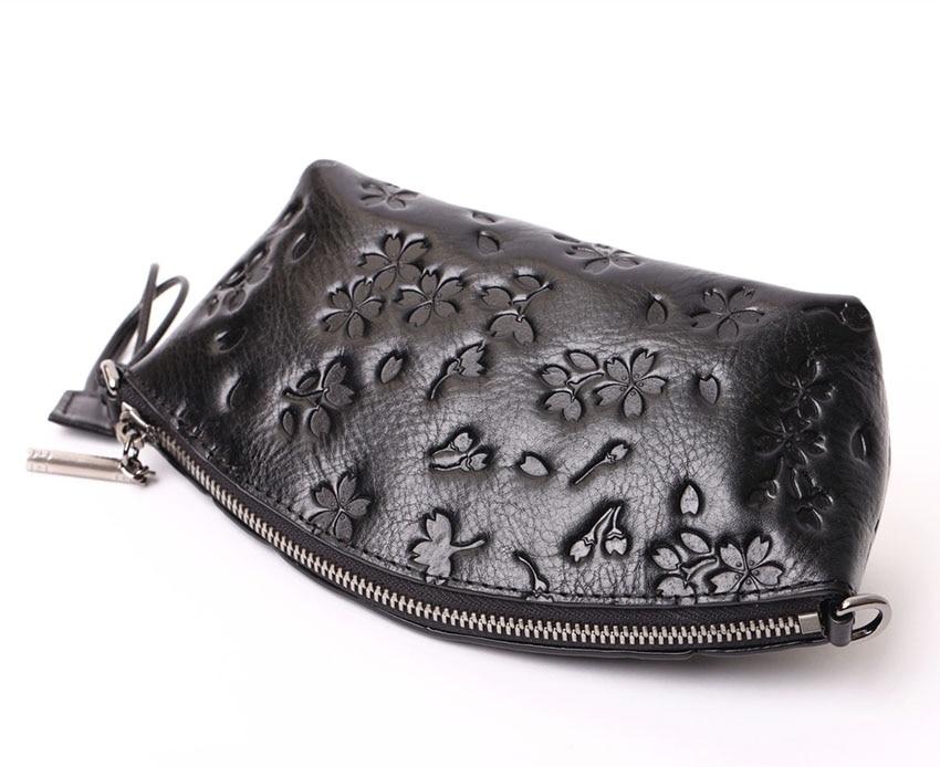 GLM - 2021 CLUTCHES BAGS FOR WOMEN CS008