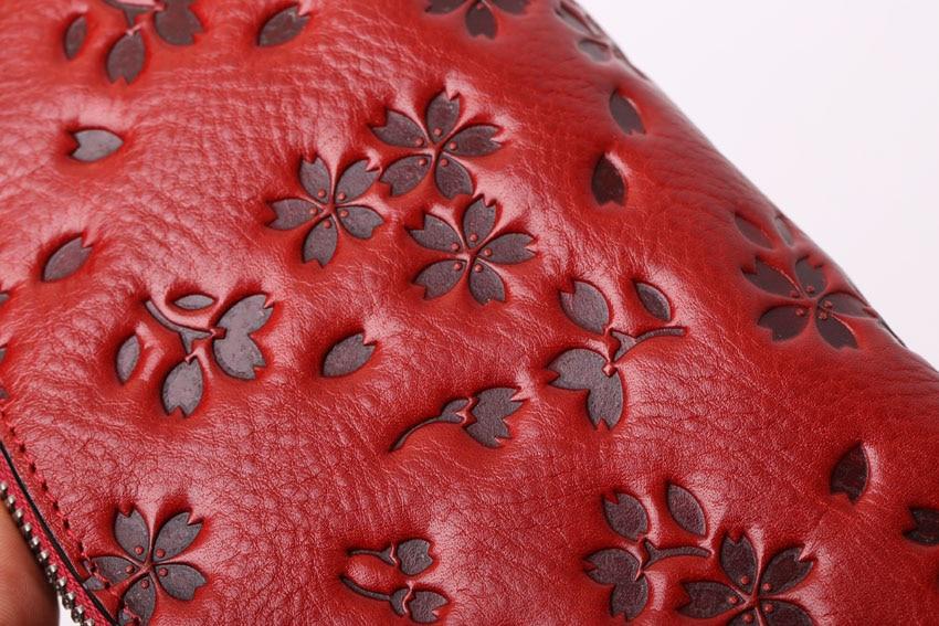 GLM - 2021 CLUTCHES BAGS FOR WOMEN CS008