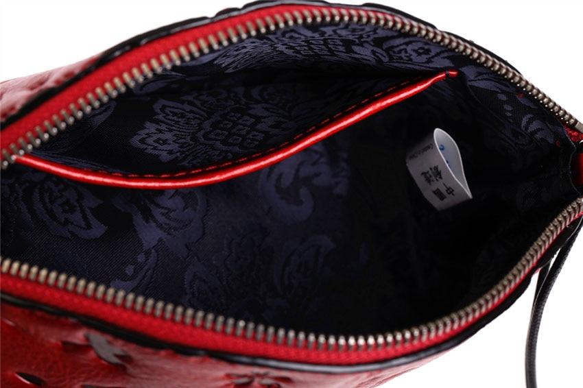 GLM - 2021 CLUTCHES BAGS FOR WOMEN CS008