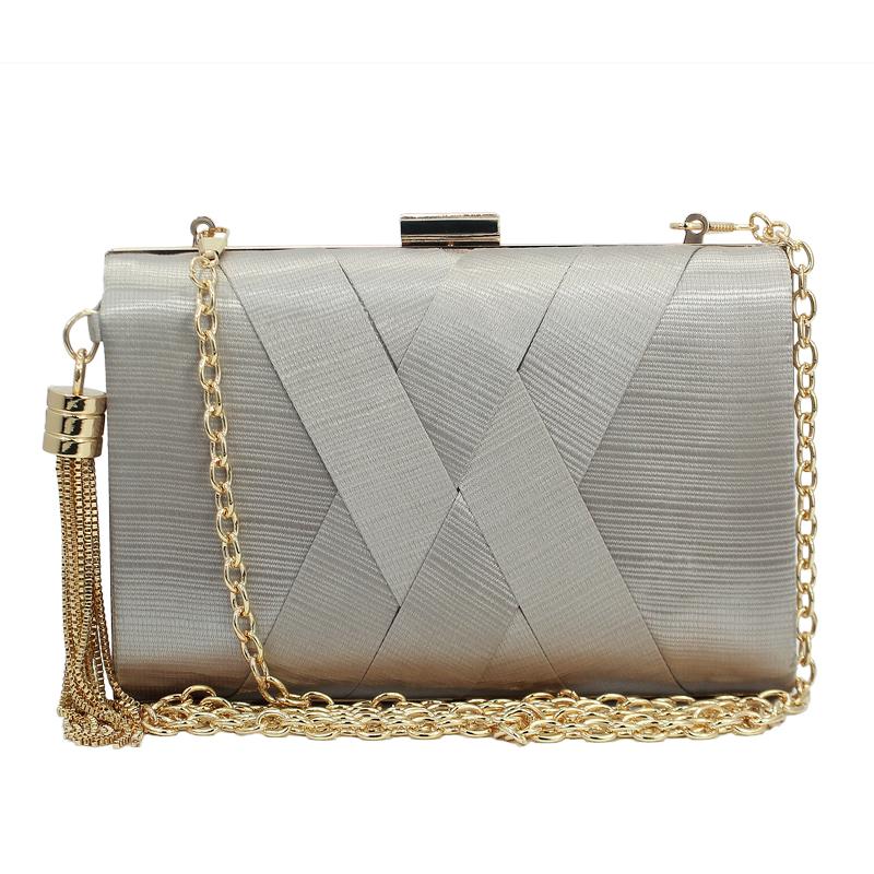 GLM - 2021 CLUTCHES BAGS FOR WOMEN CS009
