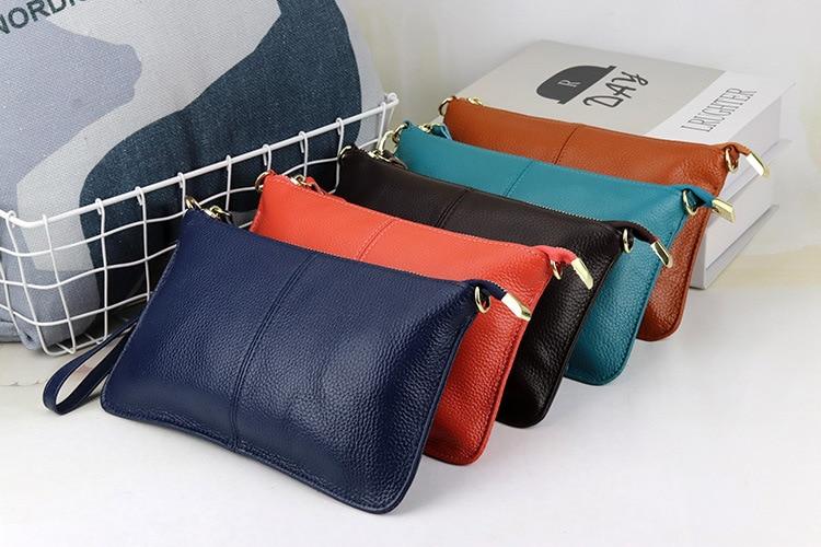 GLM - 2021 CLUTCHES BAGS FOR WOMEN CS011