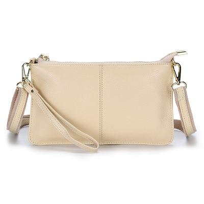 GLM - 2021 CLUTCHES BAGS FOR WOMEN CS011