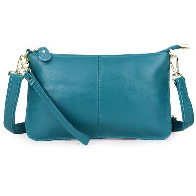 GLM - 2021 CLUTCHES BAGS FOR WOMEN CS011