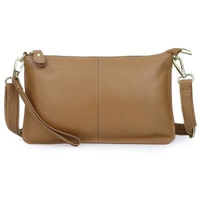 GLM - 2021 CLUTCHES BAGS FOR WOMEN CS011