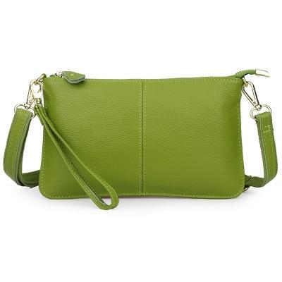 GLM - 2021 CLUTCHES BAGS FOR WOMEN CS011