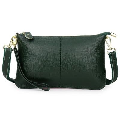 GLM - 2021 CLUTCHES BAGS FOR WOMEN CS011