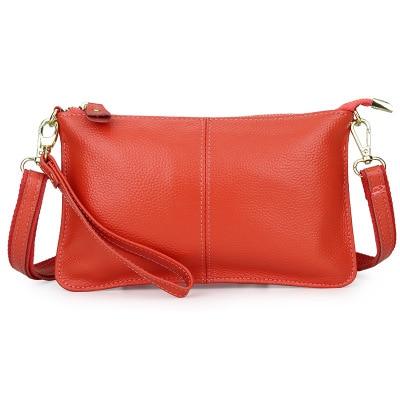 GLM - 2021 CLUTCHES BAGS FOR WOMEN CS011
