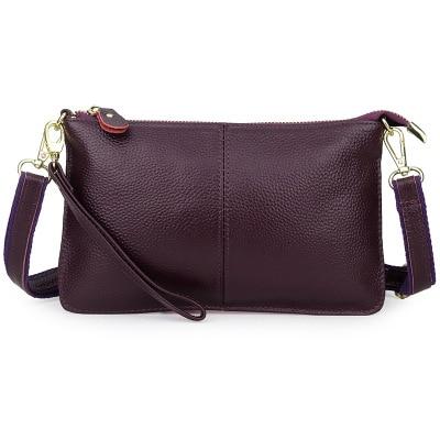 GLM - 2021 CLUTCHES BAGS FOR WOMEN CS011