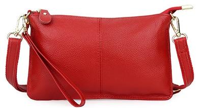 GLM - 2021 CLUTCHES BAGS FOR WOMEN CS011