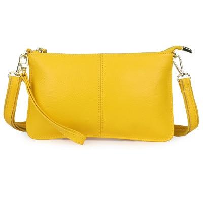 GLM - 2021 CLUTCHES BAGS FOR WOMEN CS011