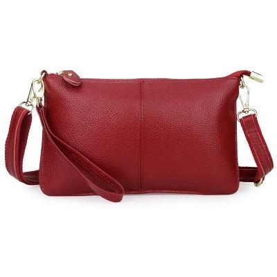 GLM - 2021 CLUTCHES BAGS FOR WOMEN CS011