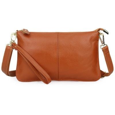 GLM - 2021 CLUTCHES BAGS FOR WOMEN CS011