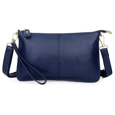 GLM - 2021 CLUTCHES BAGS FOR WOMEN CS011