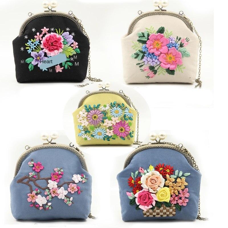 GLM - 2021 CLUTCHES BAGS FOR WOMEN CS012