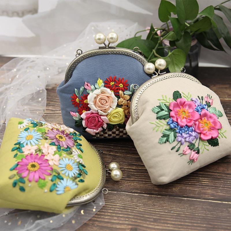 GLM - 2021 CLUTCHES BAGS FOR WOMEN CS012