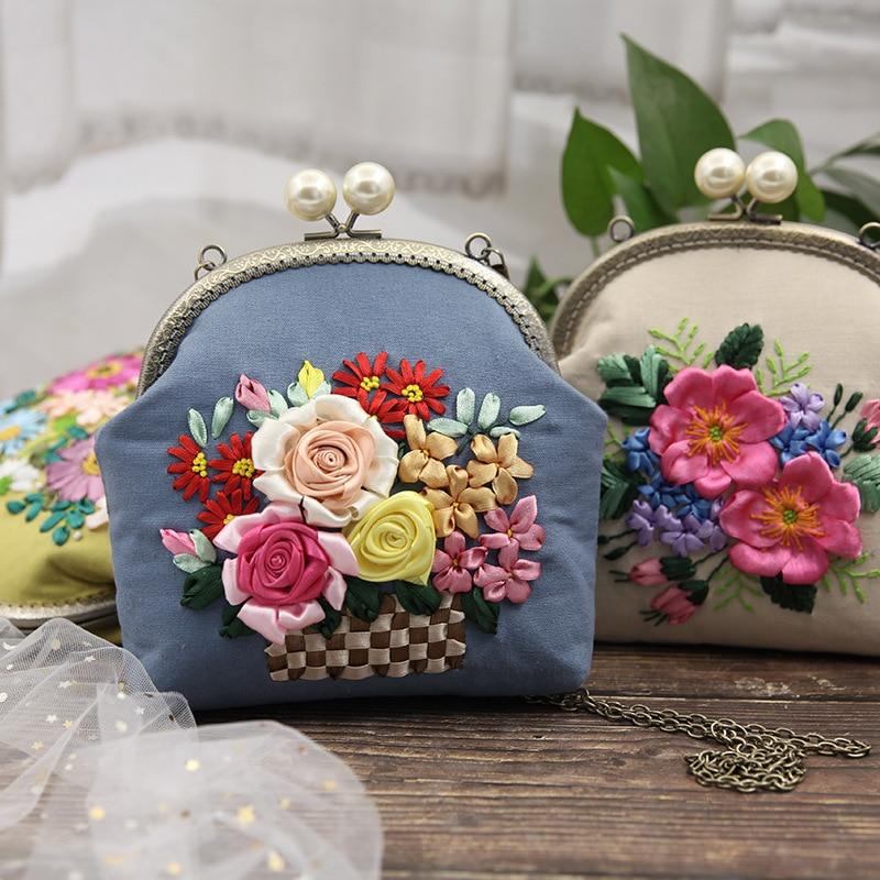 GLM - 2021 CLUTCHES BAGS FOR WOMEN CS012