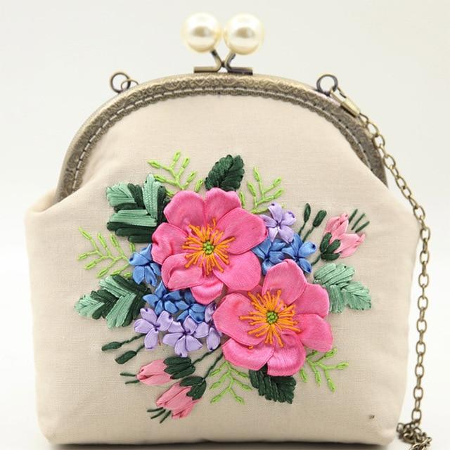 GLM - 2021 CLUTCHES BAGS FOR WOMEN CS012