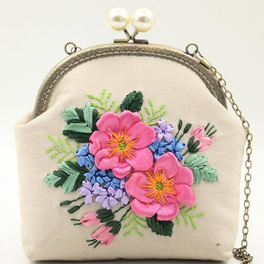 GLM - 2021 CLUTCHES BAGS FOR WOMEN CS012
