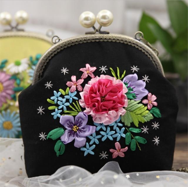 GLM - 2021 CLUTCHES BAGS FOR WOMEN CS012