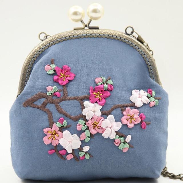 GLM - 2021 CLUTCHES BAGS FOR WOMEN CS012