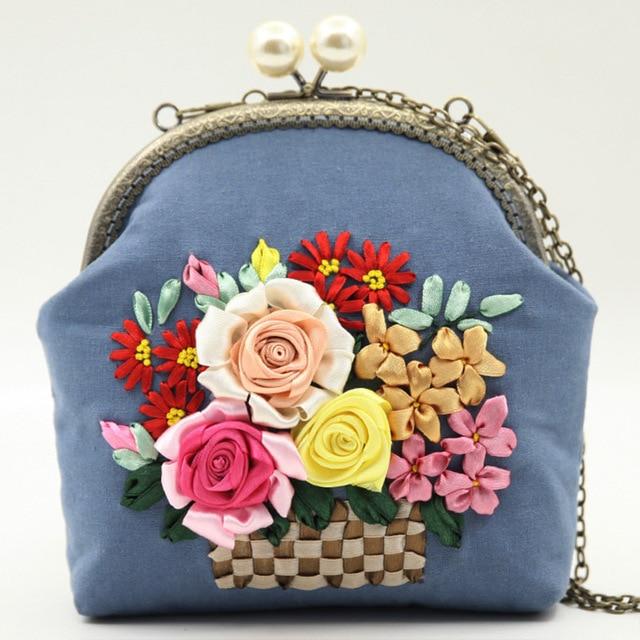 GLM - 2021 CLUTCHES BAGS FOR WOMEN CS012