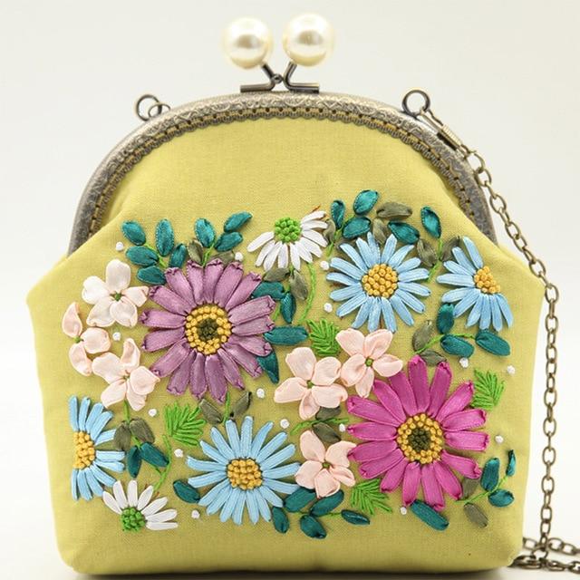 GLM - 2021 CLUTCHES BAGS FOR WOMEN CS012