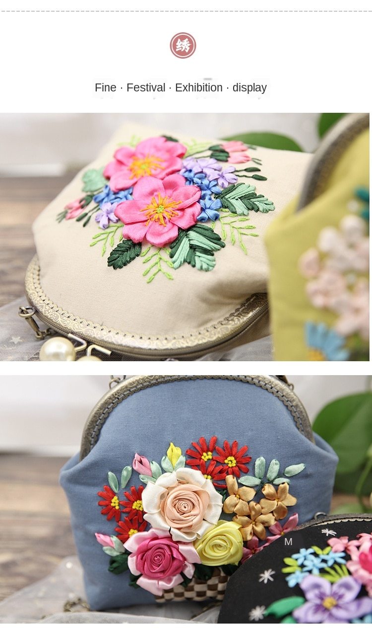 GLM - 2021 CLUTCHES BAGS FOR WOMEN CS012