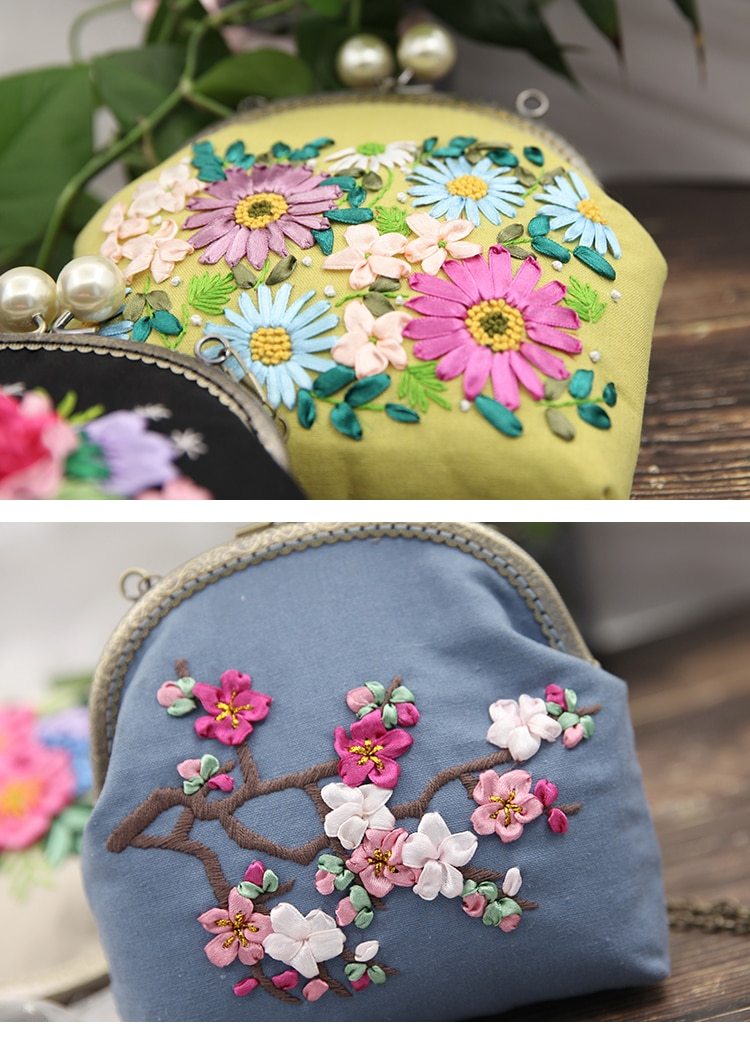 GLM - 2021 CLUTCHES BAGS FOR WOMEN CS012