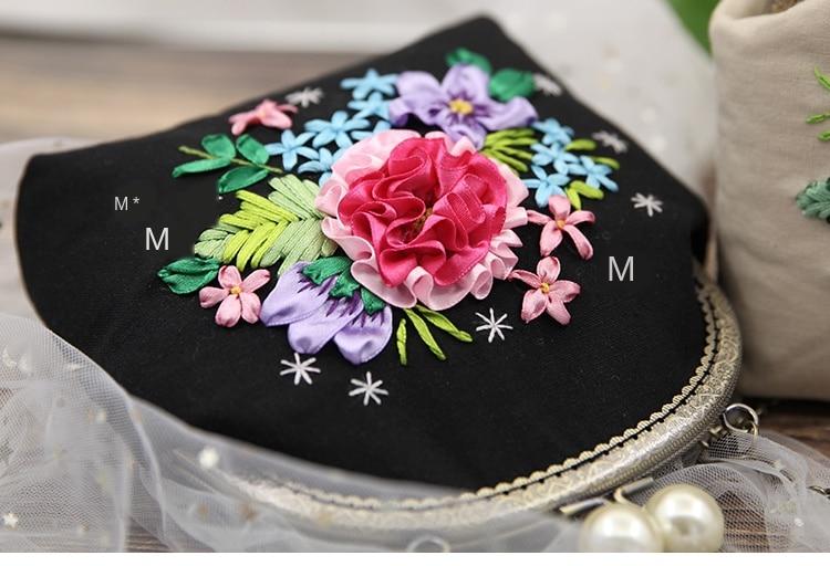 GLM - 2021 CLUTCHES BAGS FOR WOMEN CS012