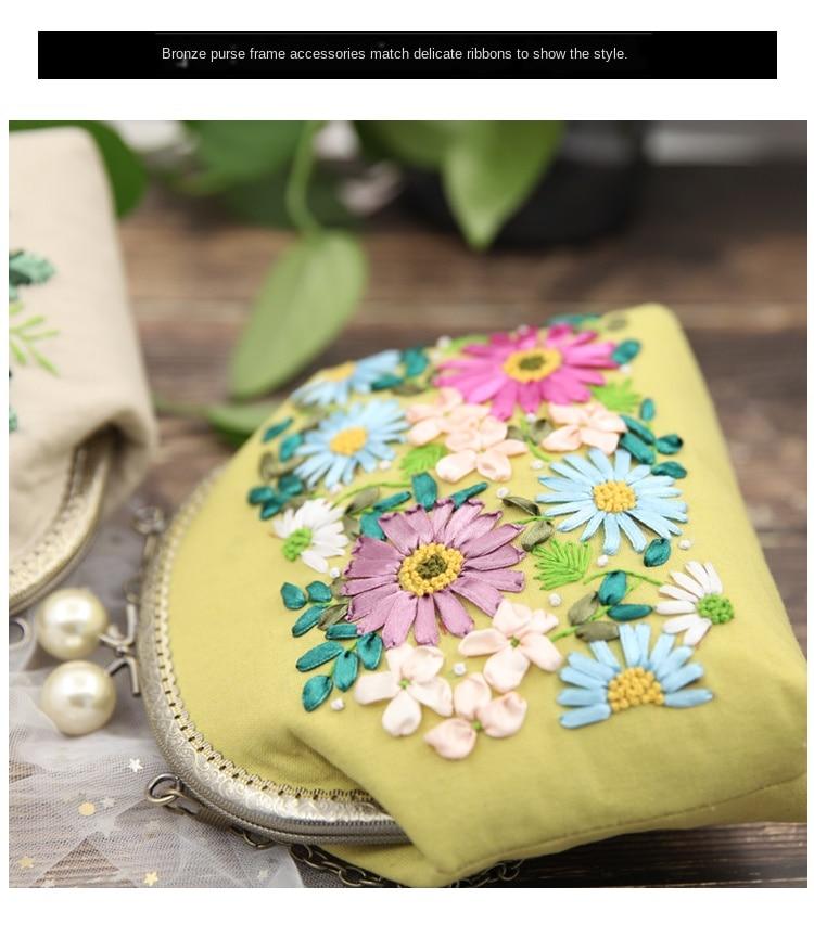 GLM - 2021 CLUTCHES BAGS FOR WOMEN CS012