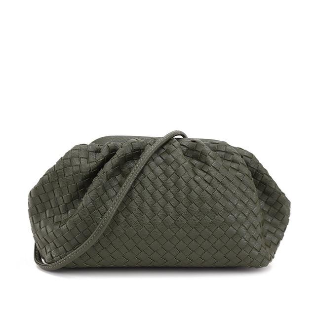 GLM - 2021 CLUTCHES BAGS FOR WOMEN CS013