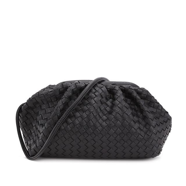 GLM - 2021 CLUTCHES BAGS FOR WOMEN CS013