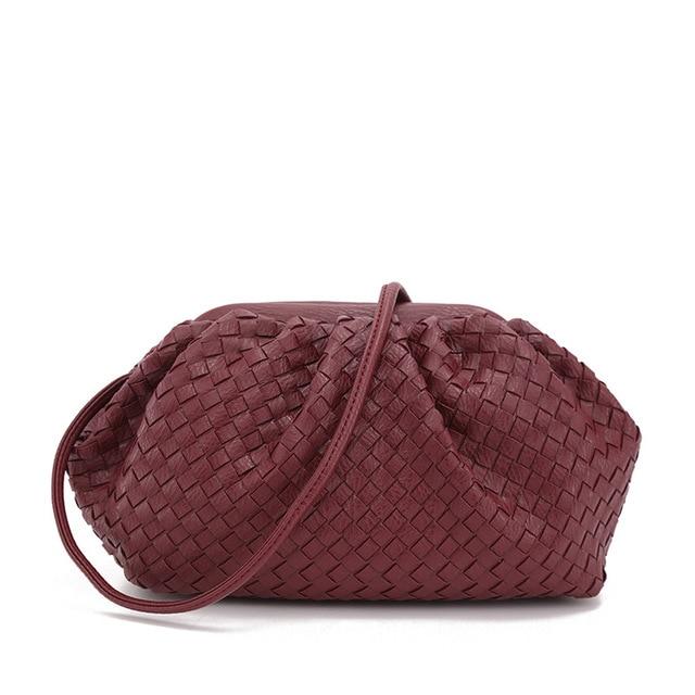 GLM - 2021 CLUTCHES BAGS FOR WOMEN CS013